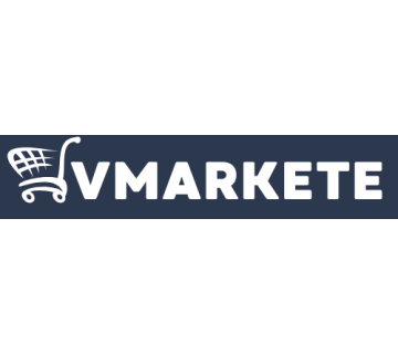 vmarkete.com.ua