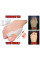 Фіксатор для корекції кісточки великого пальця ноги valgus pro