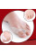 Фіксатор для корекції кісточки великого пальця ноги valgus pro