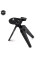 Складаний штатив із регульованими ніжками для камери Canon Nikon camera s DV Camcorder ders