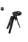 Складаний штатив із регульованими ніжками для камери Canon Nikon camera s DV Camcorder ders