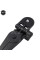 Складаний штатив із регульованими ніжками для камери Canon Nikon camera s DV Camcorder ders