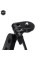 Складаний штатив із регульованими ніжками для камери Canon Nikon camera s DV Camcorder ders