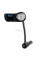 ФМ модулятор із трансмітером Bluetooth FM Transmitter X8