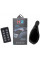FM модулятор HZ H20BT