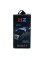 FM модулятор HZ H20BT