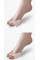 Денний фіксатор великого пальця ноги valgus pro