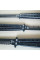 Гребінець метелик benchmade (ніж метелик для тренувань)