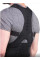 Магнітний коректор постави Brace Back Belt