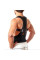 Магнітний коректор постави Brace Back Belt