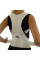 Магнітний коректор постави Brace Back Belt