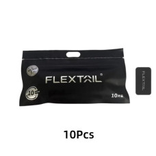 Пластини для фумігатора flextail