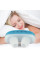 Антихропі snore ceasing