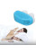 Антихропі snore ceasing