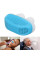 Антихропі snore ceasing