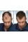 Загущувач для волосся toppik hair building fibers колір чорний