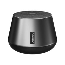 Портативна міні-колонка Bluetooth ThinkPlus з HIFI звуком, водонепроникністю та тривалою автономністю