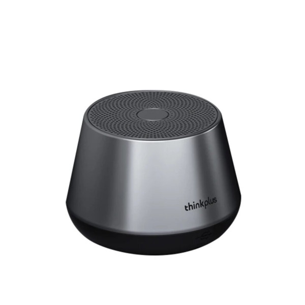 Портативна міні-колонка Bluetooth ThinkPlus з HIFI звуком, водонепроникністю та тривалою автономністю