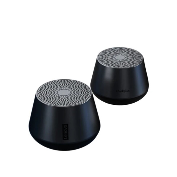 Портативна міні-колонка Bluetooth ThinkPlus з HIFI звуком, водонепроникністю та тривалою автономністю