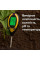 EcoGrow Sensor - мультифункціональний ґрунтовий тестер нового покоління