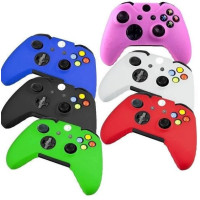 Чехол на джойстик XBOX 360