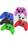 Чохол на джойстик XBOX 360