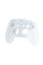 Чохол на джойстик XBOX 360