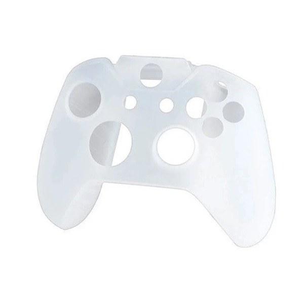 Чохол на джойстик XBOX 360