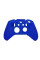 Чохол на джойстик XBOX 360
