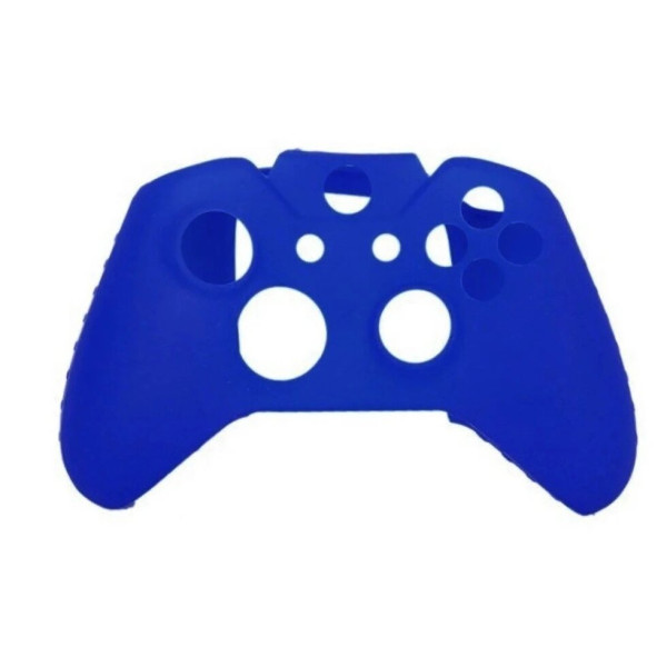 Чохол на джойстик XBOX 360