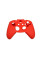 Чохол на джойстик XBOX 360