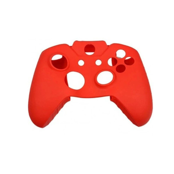 Чохол на джойстик XBOX 360