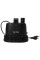 Насоси для акваріумів, фонтанів, гідропоніки | 15 Вт, всмоктування 360 °, рівень води від 3 мм