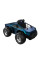 FPV-автомобіль для гонок та зйомки 2.4 GHz