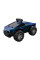 FPV-автомобіль для гонок та зйомки 2.4 GHz