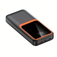 Повербанк PD 20W/22.5W для смартфонів та планшетів