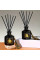 Дифузор шангріла