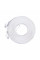 Кабель мережевий Ethernet Cat 6 Патч-корд для комп'ютера маршрутизатор ноутбука LAN 25 метрів
