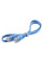 Кабель мережевий Ethernet Cat 6 Патч-корд для комп'ютера маршрутизатор ноутбука LAN 50 метрів