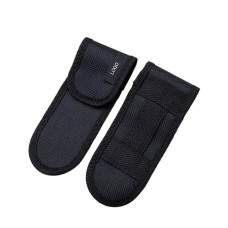 Чохол для ножа (нейлоновий затискач)