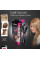 Машинка для плетіння кісок babyliss twist secret