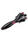 Машинка для плетіння кісок babyliss twist secret