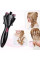 Машинка для плетіння кісок babyliss twist secret