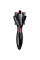 Машинка для плетіння кісок babyliss twist secret