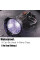 Пошукової ліхтар прожектор дуже потужний налобний