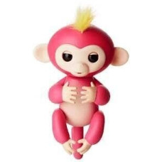 Анімована іграшка fingermonkey