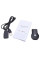 M2 Anycast HDMI-сумісний ТВ-приймач HD 1080P Miracast DLNA Airplay Wi-Fi дисплей приймач