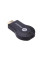 M2 Anycast HDMI-сумісний ТВ-приймач HD 1080P Miracast DLNA Airplay Wi-Fi дисплей приймач