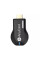 M2 Anycast HDMI-сумісний ТВ-приймач HD 1080P Miracast DLNA Airplay Wi-Fi дисплей приймач