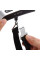 Ваги дорожні для багажу до 50 кг.